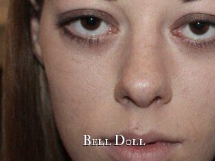 Bell_D0ll