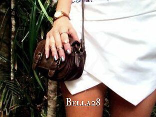 Bella28