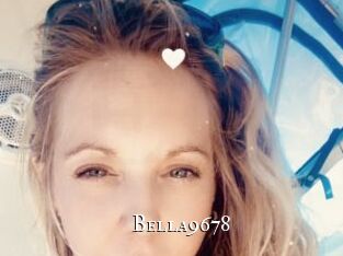 Bella9678
