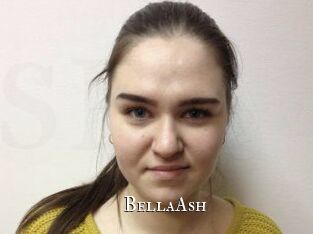 BellaAsh