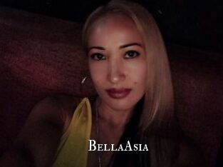BellaAsia