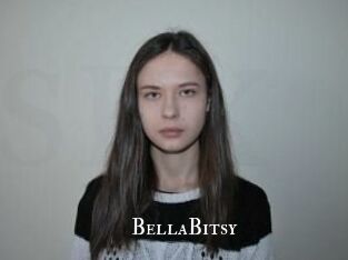 BellaBitsy