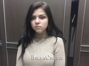 BellaCherie
