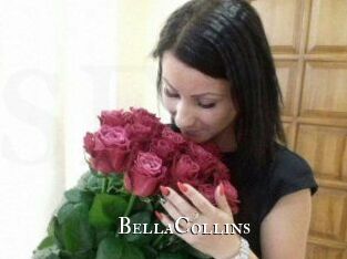 BellaCollins