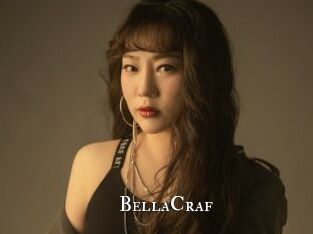 BellaCraf
