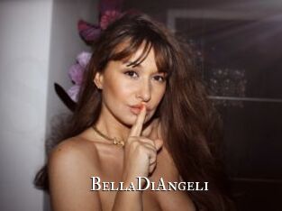 BellaDiAngeli