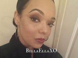 BellaEllaXO