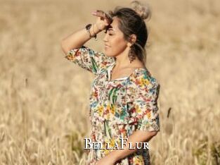 BellaFlur