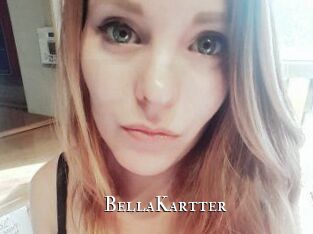 Bella_Kartter