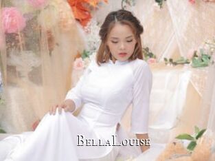 BellaLouise