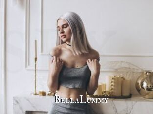 BellaLummy
