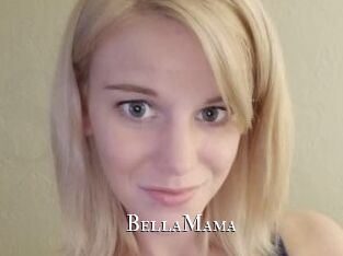 BellaMama