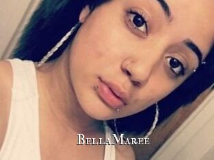 BellaMaree