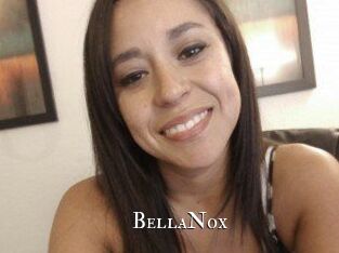 BellaNox