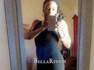 Bella_Reeves