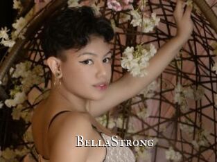 BellaStrong