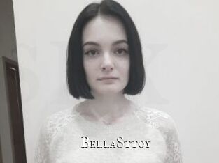 BellaSttoy