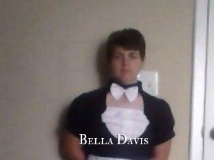 Bella_Davis