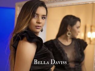 Bella_Daviss