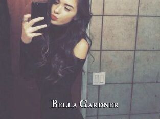 Bella_Gardner