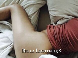 Bella_Lightful98