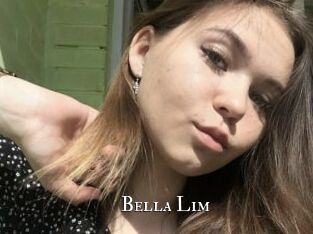 Bella_Lim cams