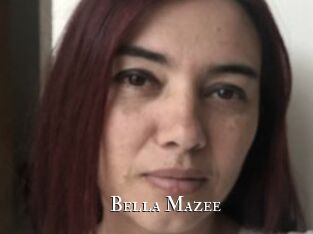 Bella_Mazee