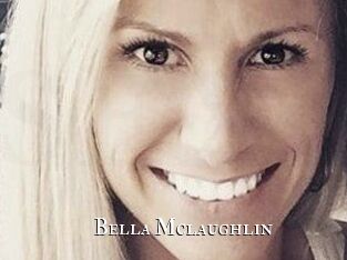 Bella_Mclaughlin
