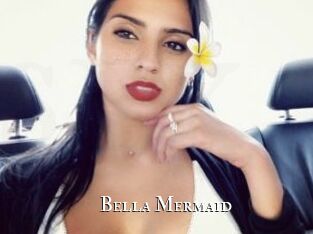 Bella_Mermaid