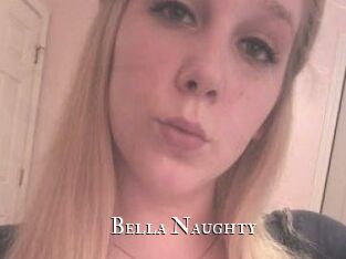 Bella_Naughty