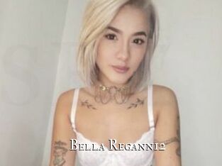 Bella_Regann12