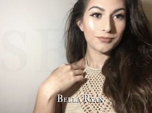 Bella_Ryan