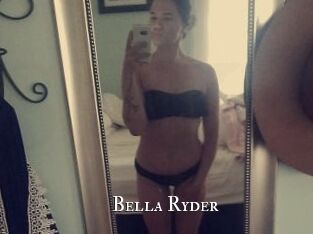 Bella_Ryder