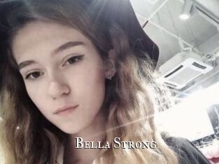 Bella_Strong