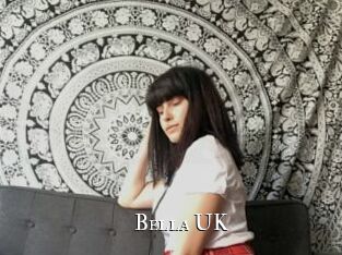 Bella_UK