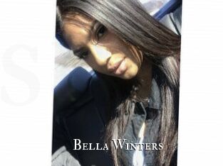Bella_Winters