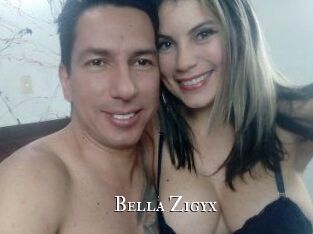 Bella_Zigyx