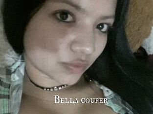 Bella_couper