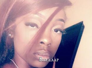 Bellaap