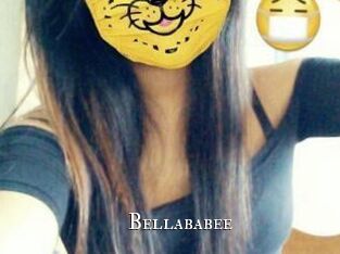 Bellababee