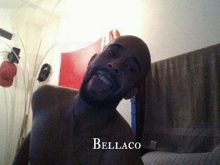 Bellaco
