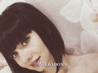 Belladona_