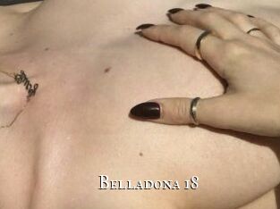 Belladona_18