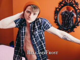 BellamyFrost