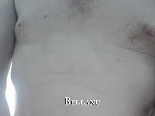 Bellanu
