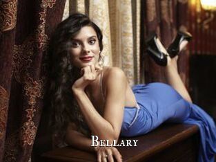 Bellary