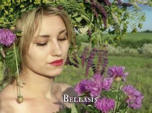 Bellasi5