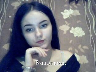 Bellatrix23