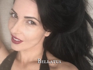 Bellatua