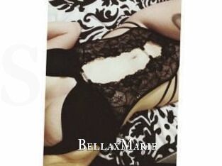 BellaxMarie